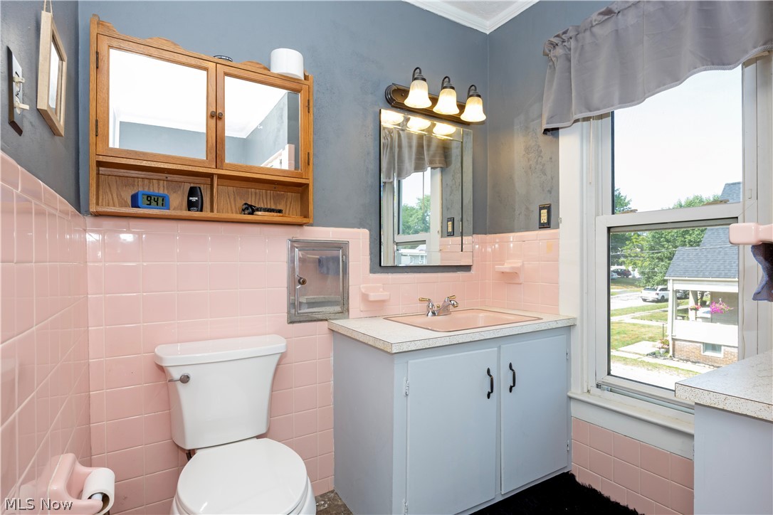 308 W Liberty Street Ashland OH 44805