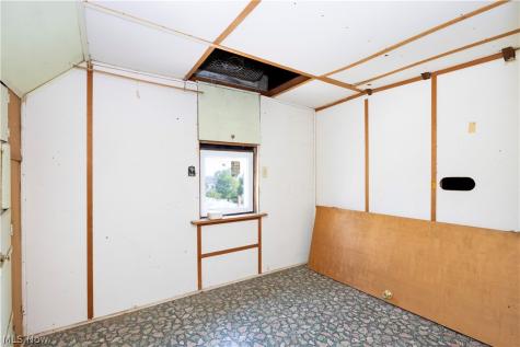 308 W Liberty Street Ashland OH 44805