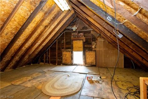 308 W Liberty Street Ashland OH 44805