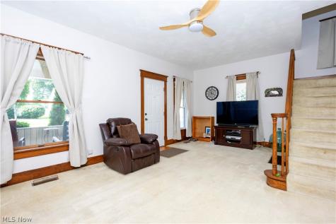 308 W Liberty Street Ashland OH 44805