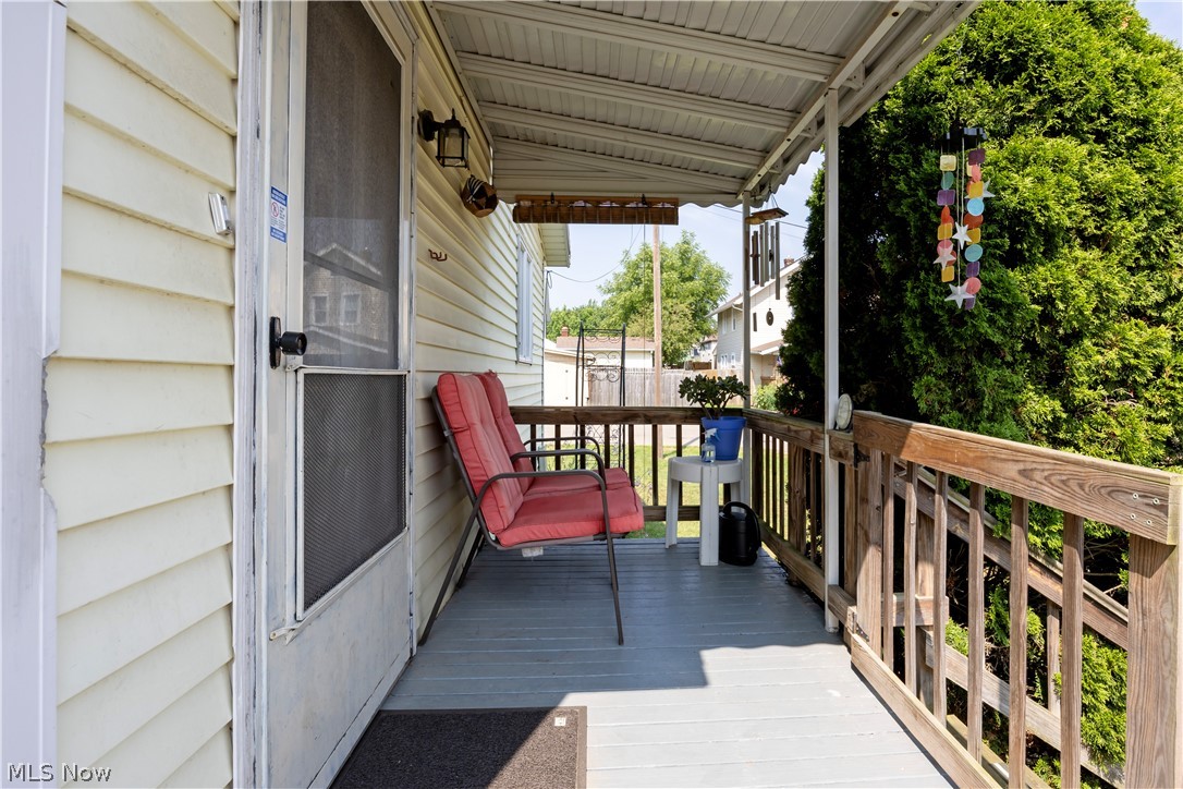 308 W Liberty Street Ashland OH 44805
