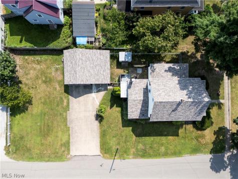 308 W Liberty Street Ashland OH 44805