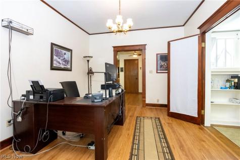308 W Liberty Street Ashland OH 44805