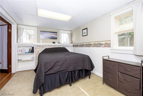 308 W Liberty Street Ashland OH 44805