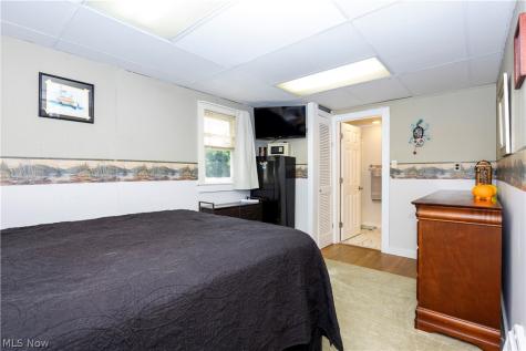 308 W Liberty Street Ashland OH 44805