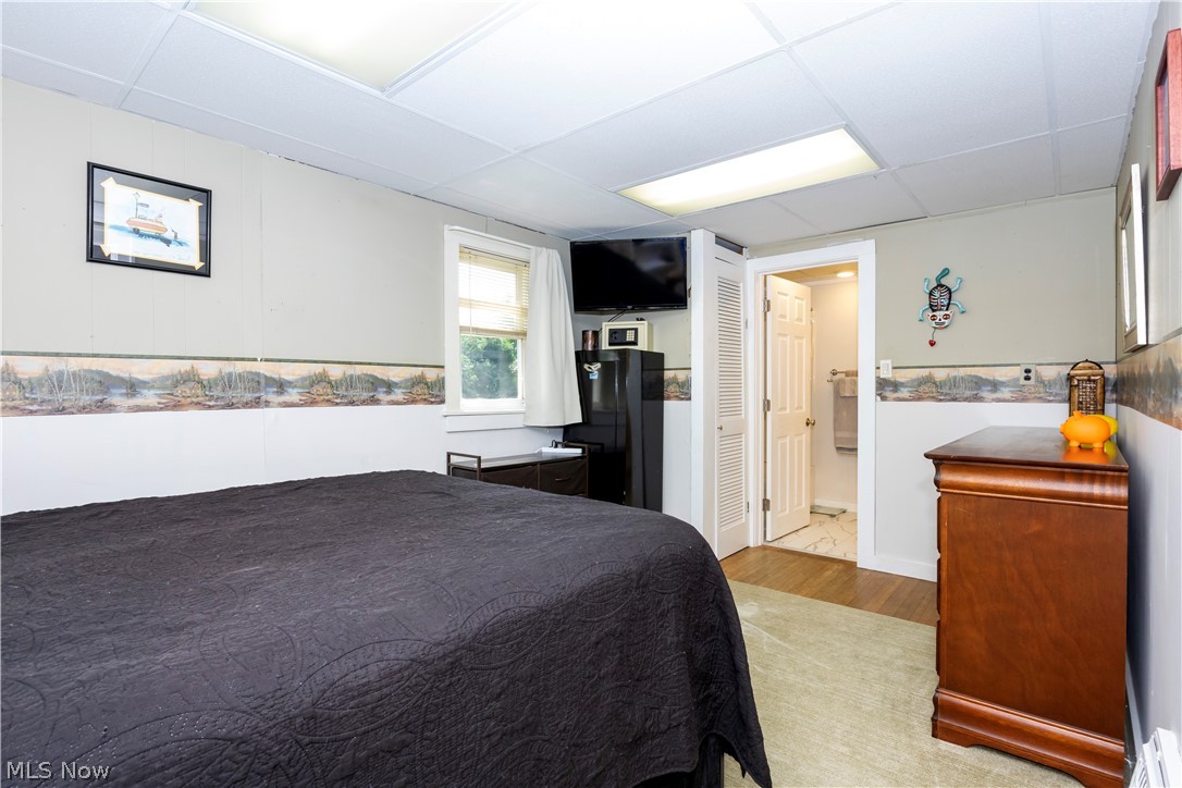 308 W Liberty Street Ashland OH 44805