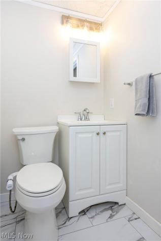 308 W Liberty Street Ashland OH 44805