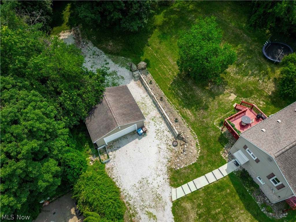 719 Wooster Street Canal Fulton OH 44614