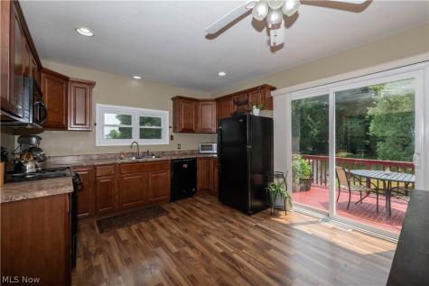719 Wooster Street Canal Fulton OH 44614
