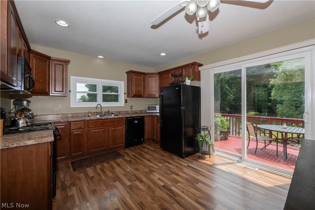 719 Wooster Street Canal Fulton OH 44614