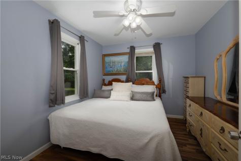 719 Wooster Street Canal Fulton OH 44614