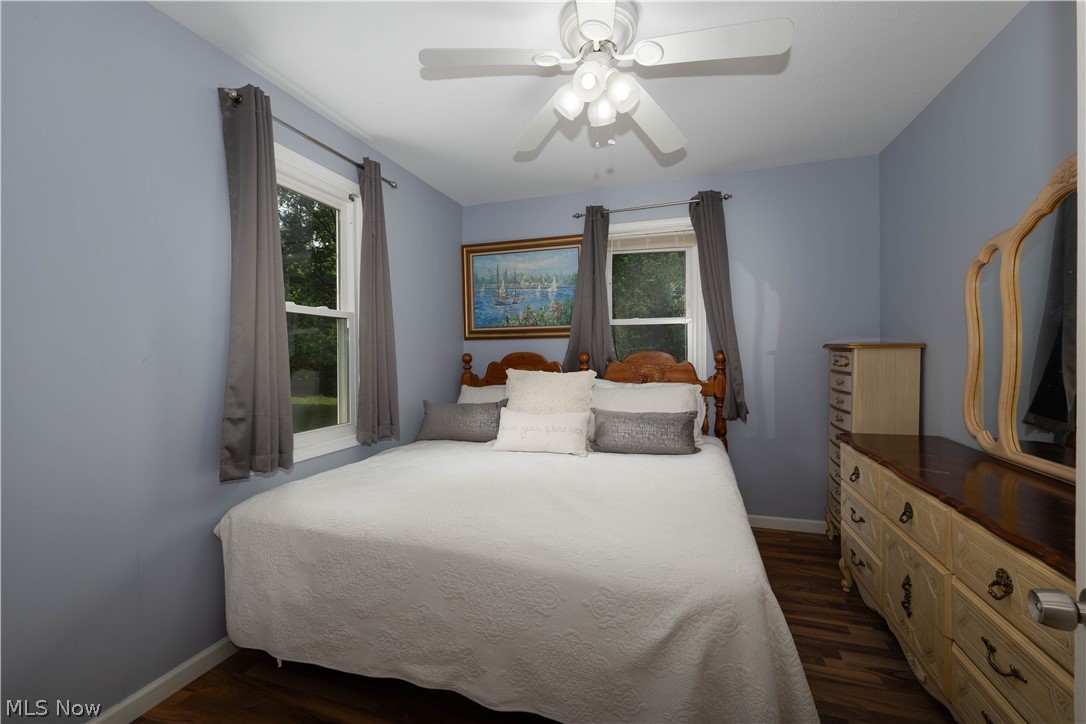719 Wooster Street Canal Fulton OH 44614