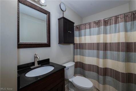719 Wooster Street Canal Fulton OH 44614