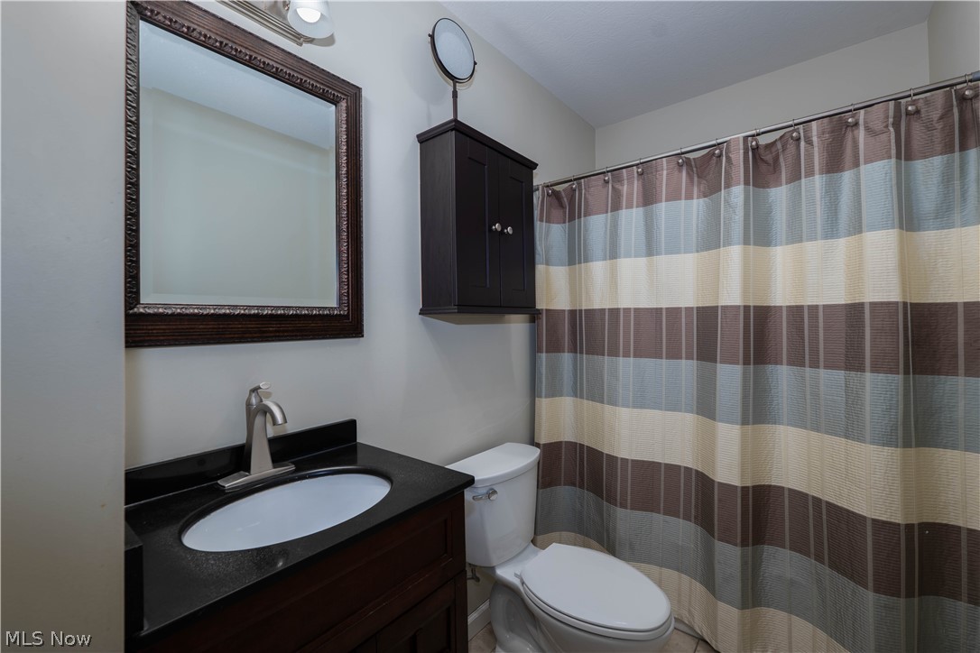 719 Wooster Street Canal Fulton OH 44614