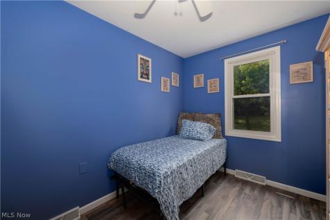 719 Wooster Street Canal Fulton OH 44614