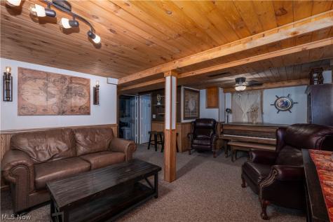 719 Wooster Street Canal Fulton OH 44614