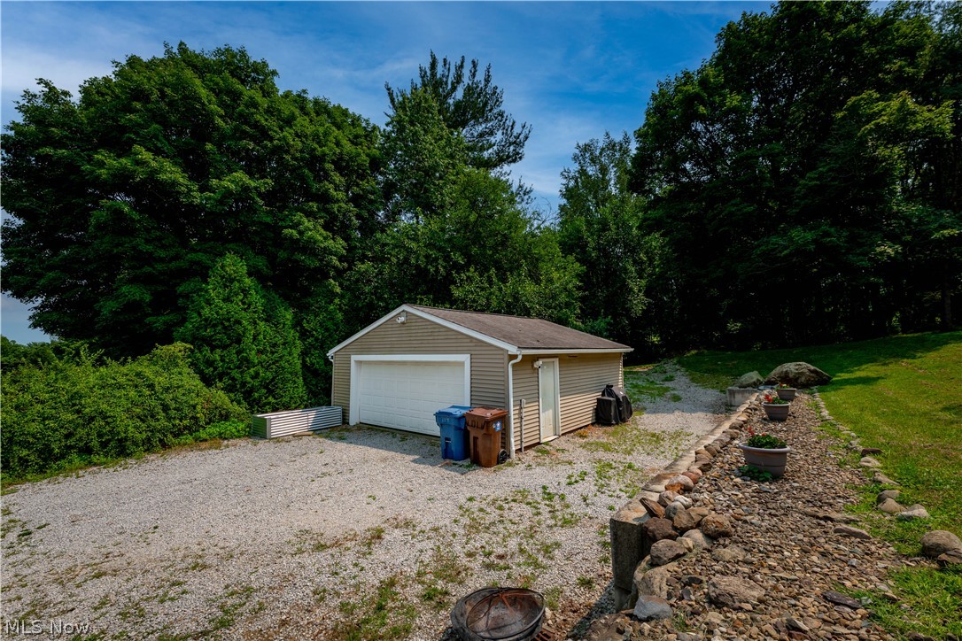 719 Wooster Street Canal Fulton OH 44614