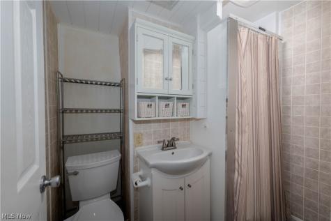719 Wooster Street Canal Fulton OH 44614