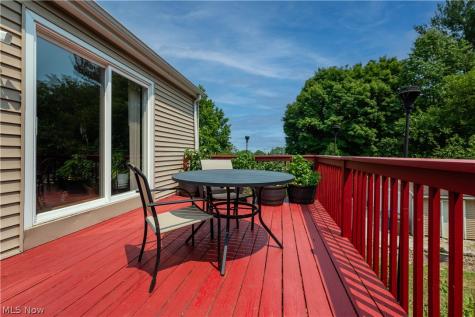 719 Wooster Street Canal Fulton OH 44614
