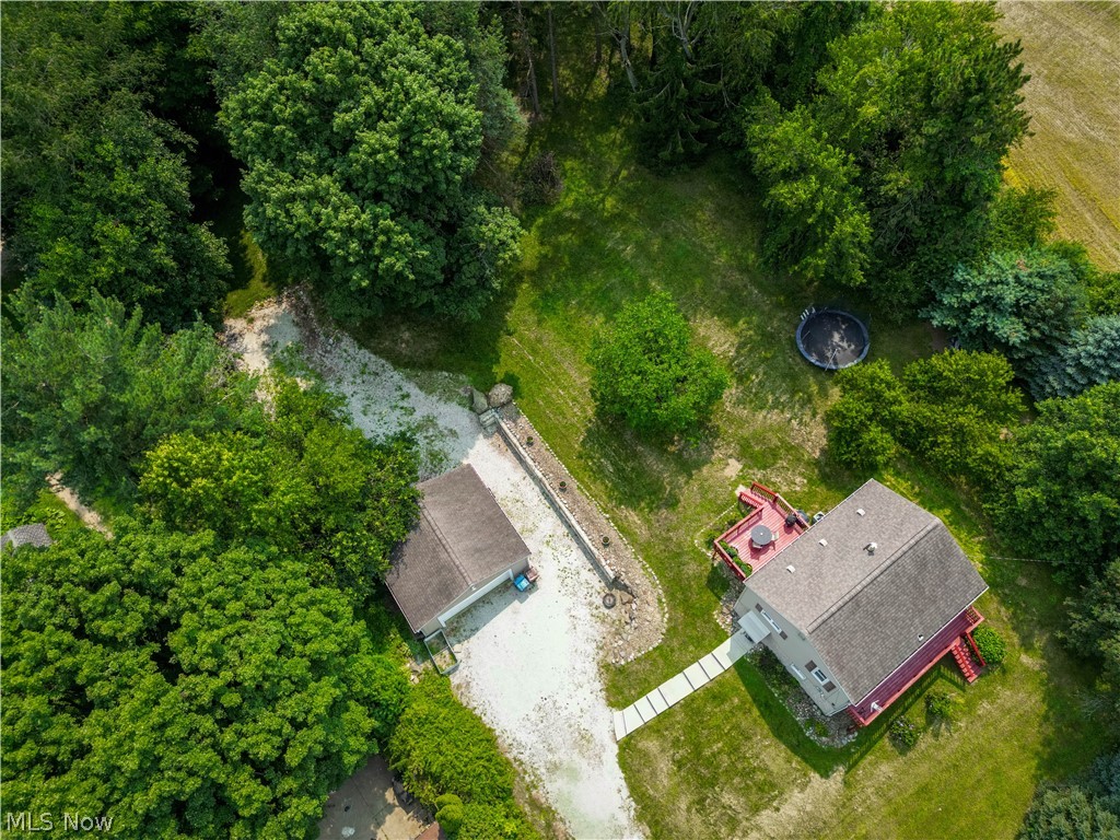 719 Wooster Street Canal Fulton OH 44614