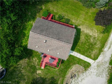 719 Wooster Street Canal Fulton OH 44614
