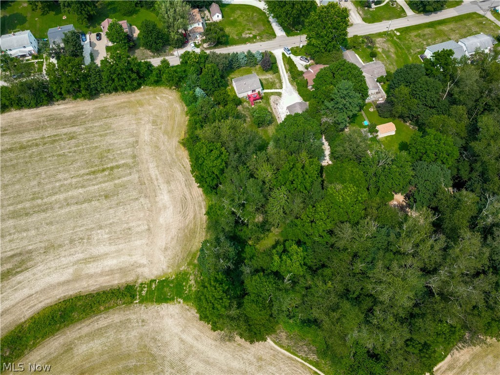 719 Wooster Street Canal Fulton OH 44614