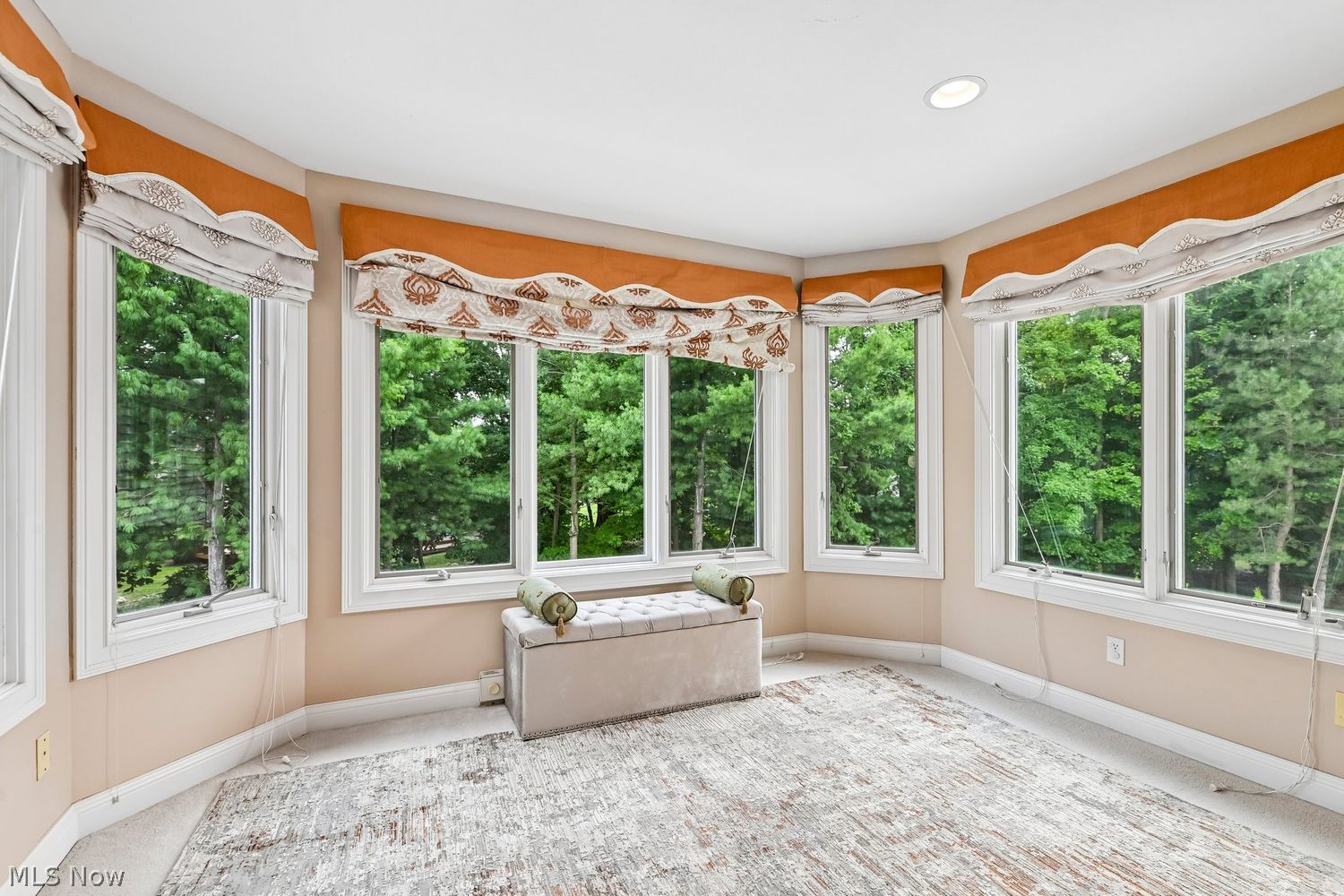 379 E Glen Eagle Drive Highland Heights OH 44143