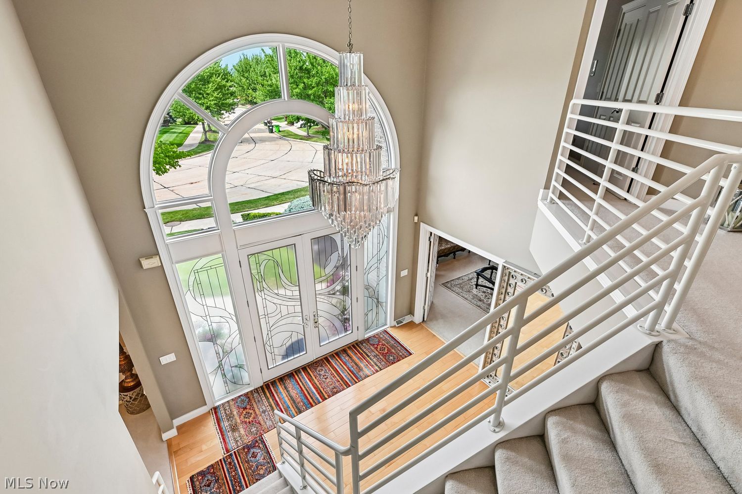 379 E Glen Eagle Drive Highland Heights OH 44143