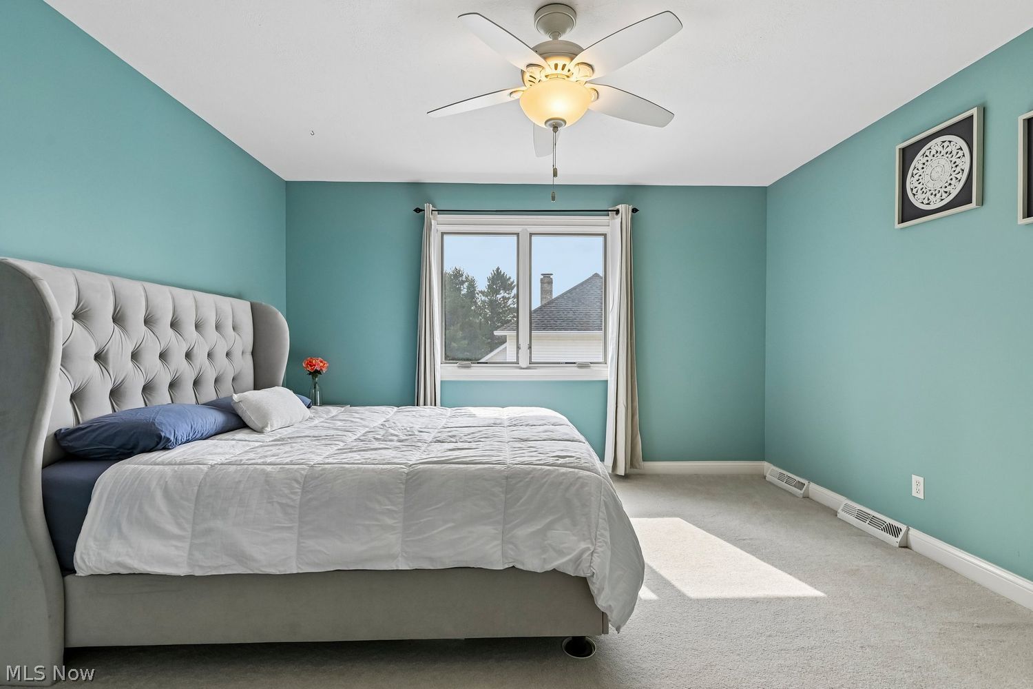 379 E Glen Eagle Drive Highland Heights OH 44143