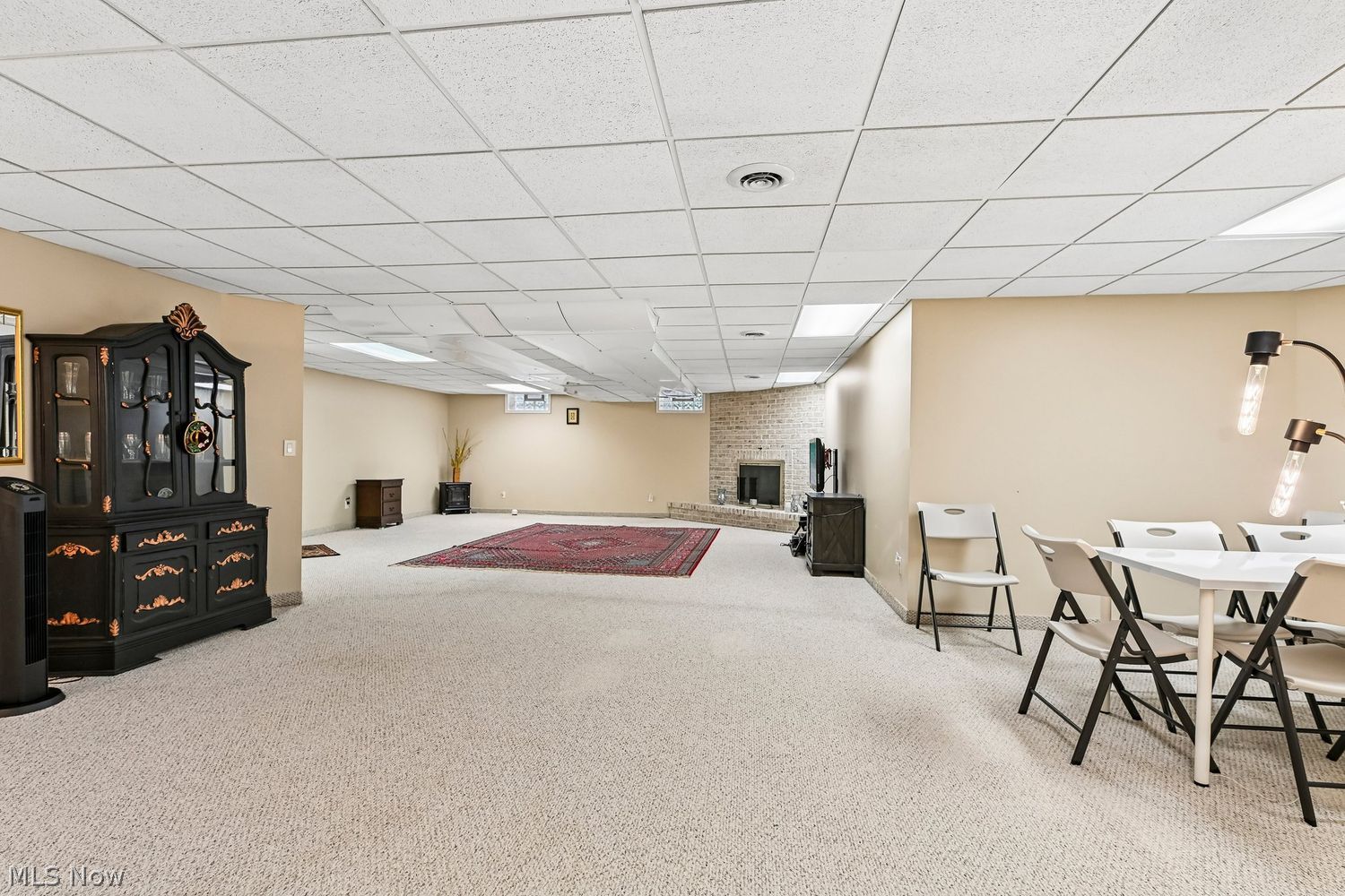 379 E Glen Eagle Drive Highland Heights OH 44143