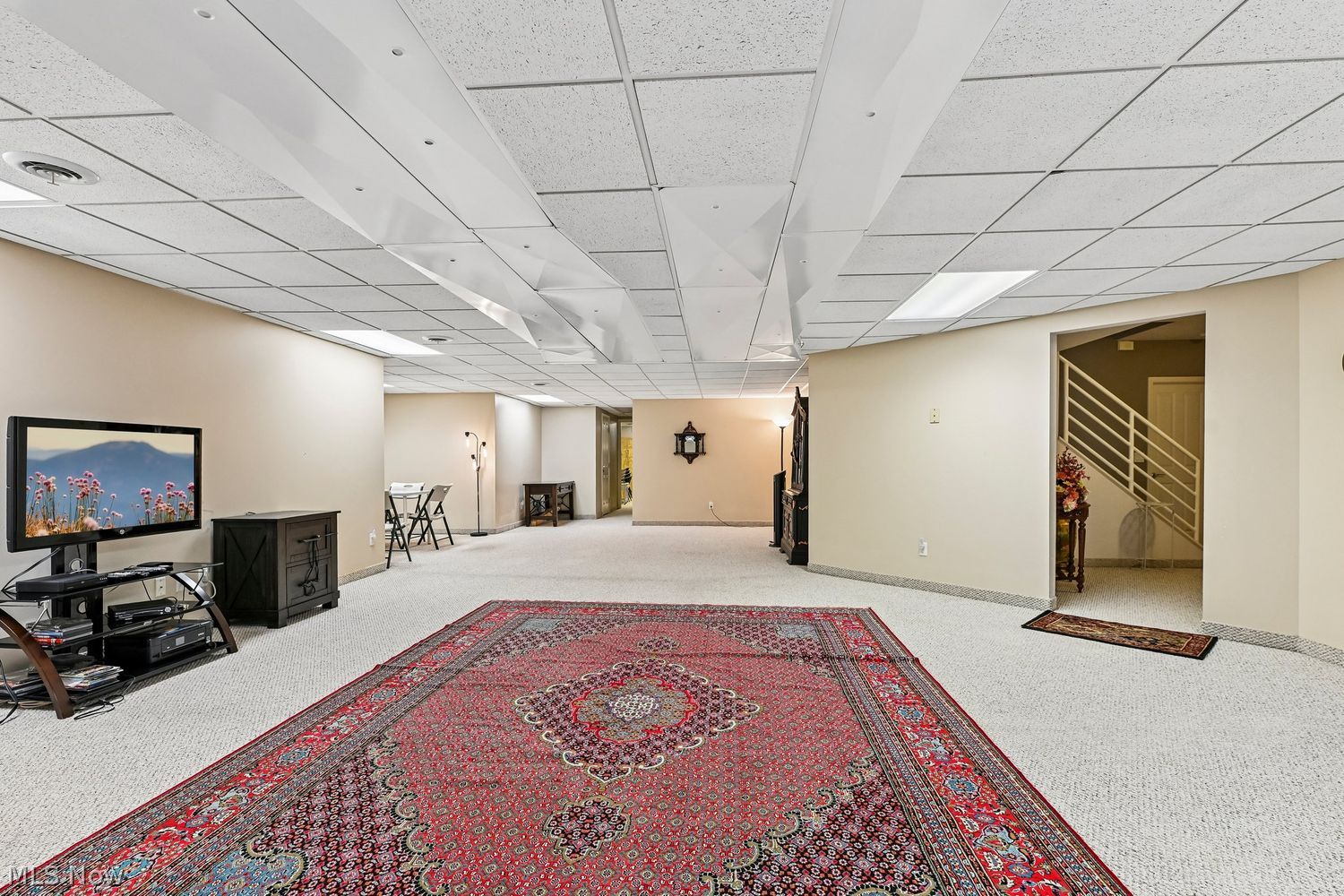 379 E Glen Eagle Drive Highland Heights OH 44143