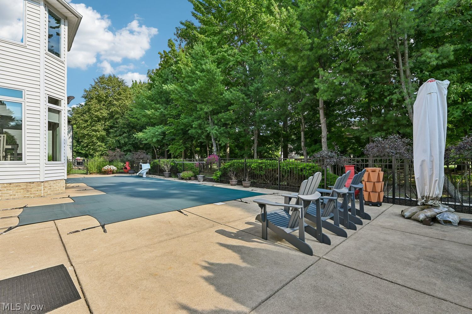 379 E Glen Eagle Drive Highland Heights OH 44143