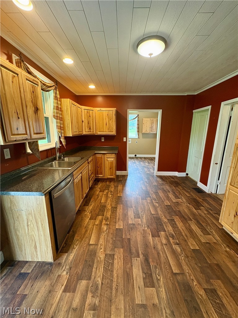 46183 State Route 145 Lewisville OH 43754