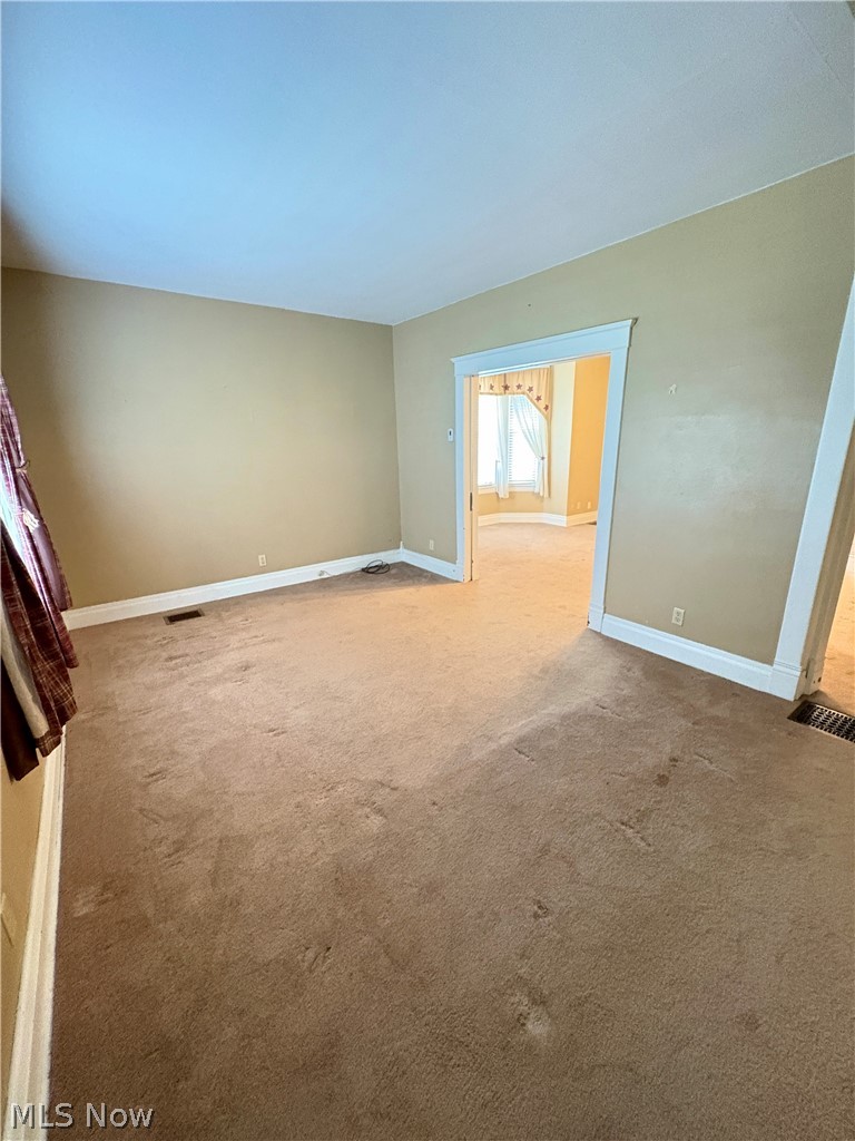 46183 State Route 145 Lewisville OH 43754