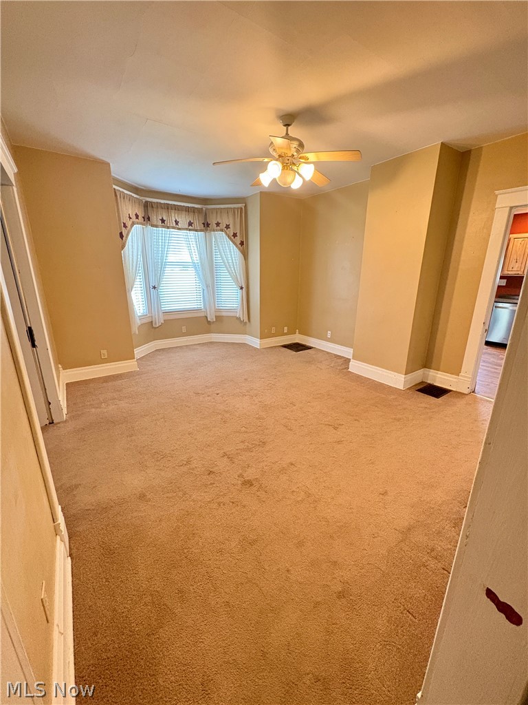 46183 State Route 145 Lewisville OH 43754