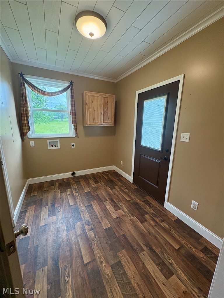 46183 State Route 145 Lewisville OH 43754