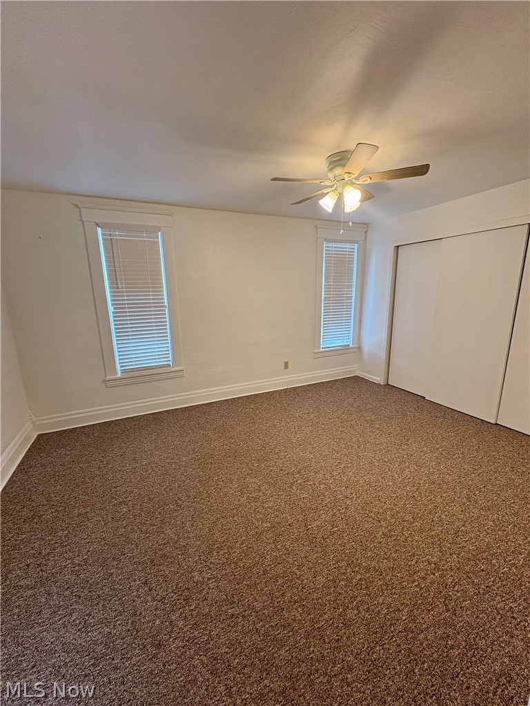 46183 State Route 145 Lewisville OH 43754