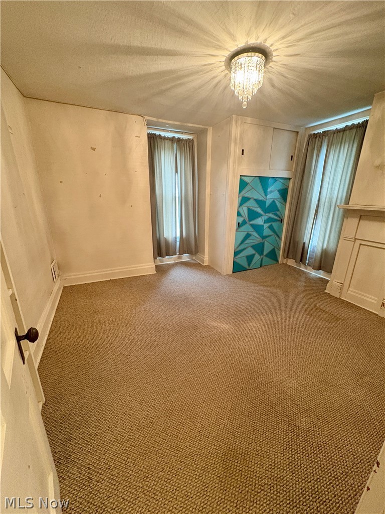 46183 State Route 145 Lewisville OH 43754