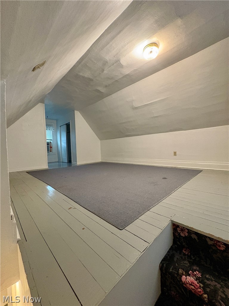 46183 State Route 145 Lewisville OH 43754
