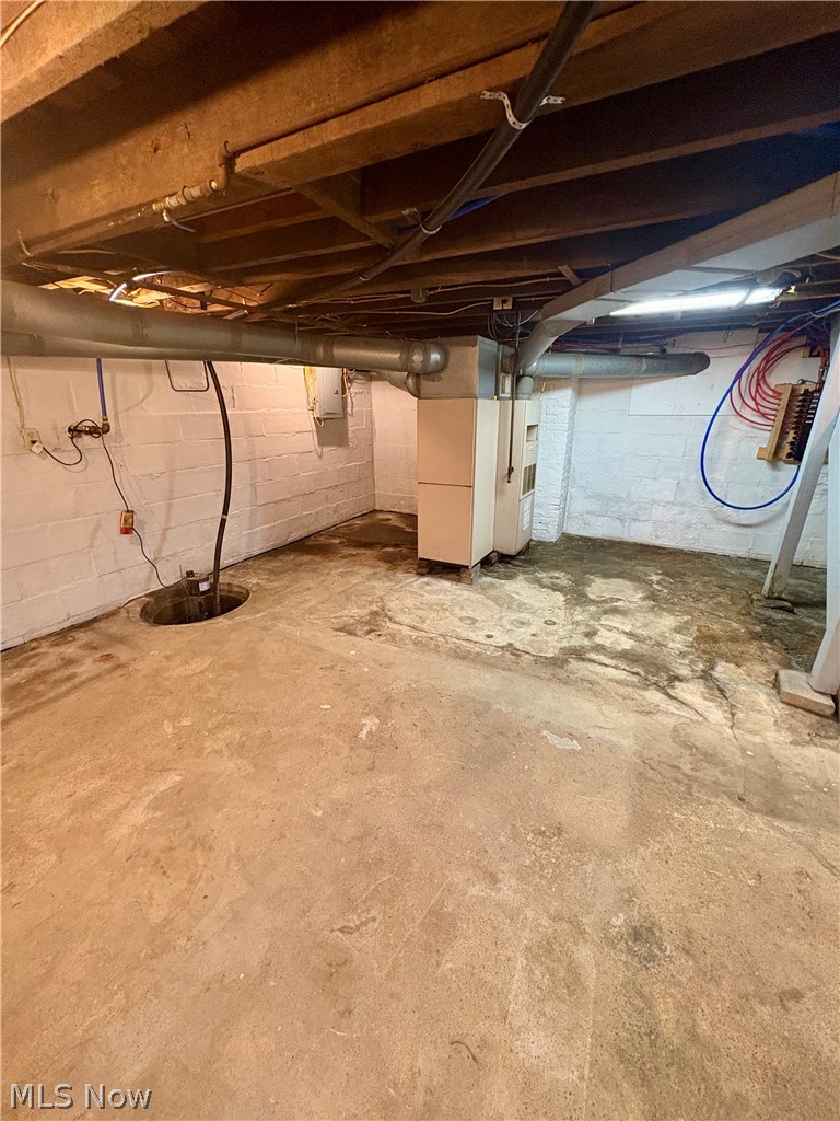 46183 State Route 145 Lewisville OH 43754