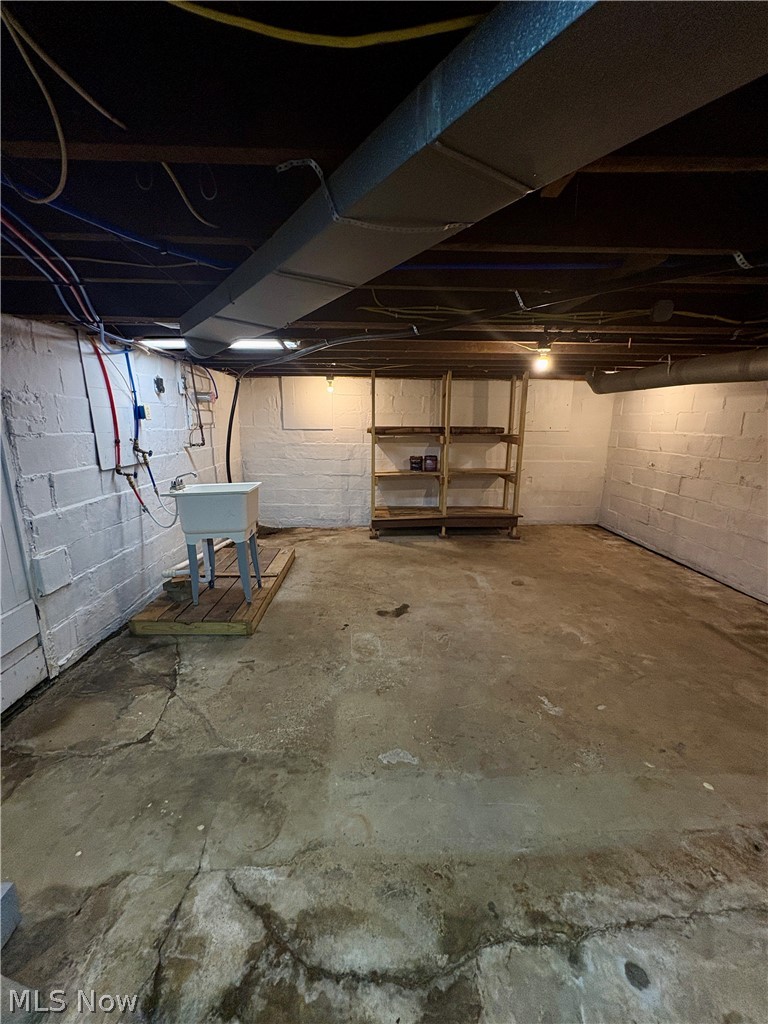 46183 State Route 145 Lewisville OH 43754