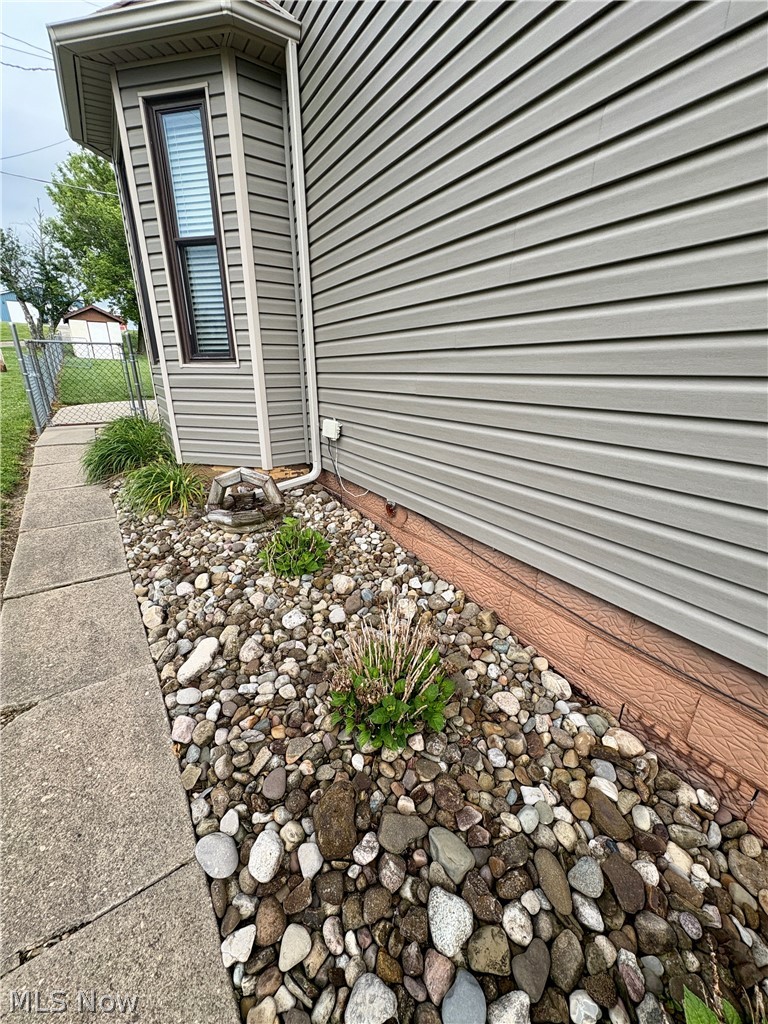 46183 State Route 145 Lewisville OH 43754