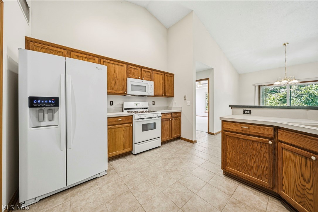 4956 Windsford Circle North Ridgeville OH 44039