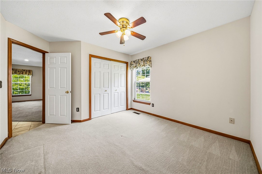 4956 Windsford Circle North Ridgeville OH 44039