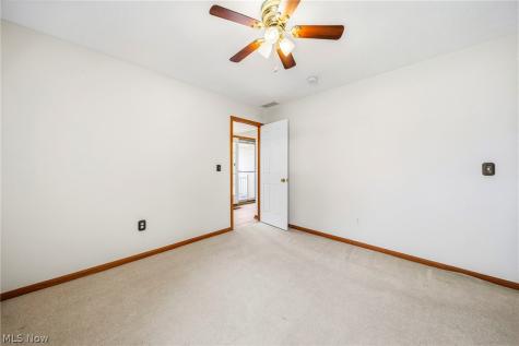 4956 Windsford Circle North Ridgeville OH 44039