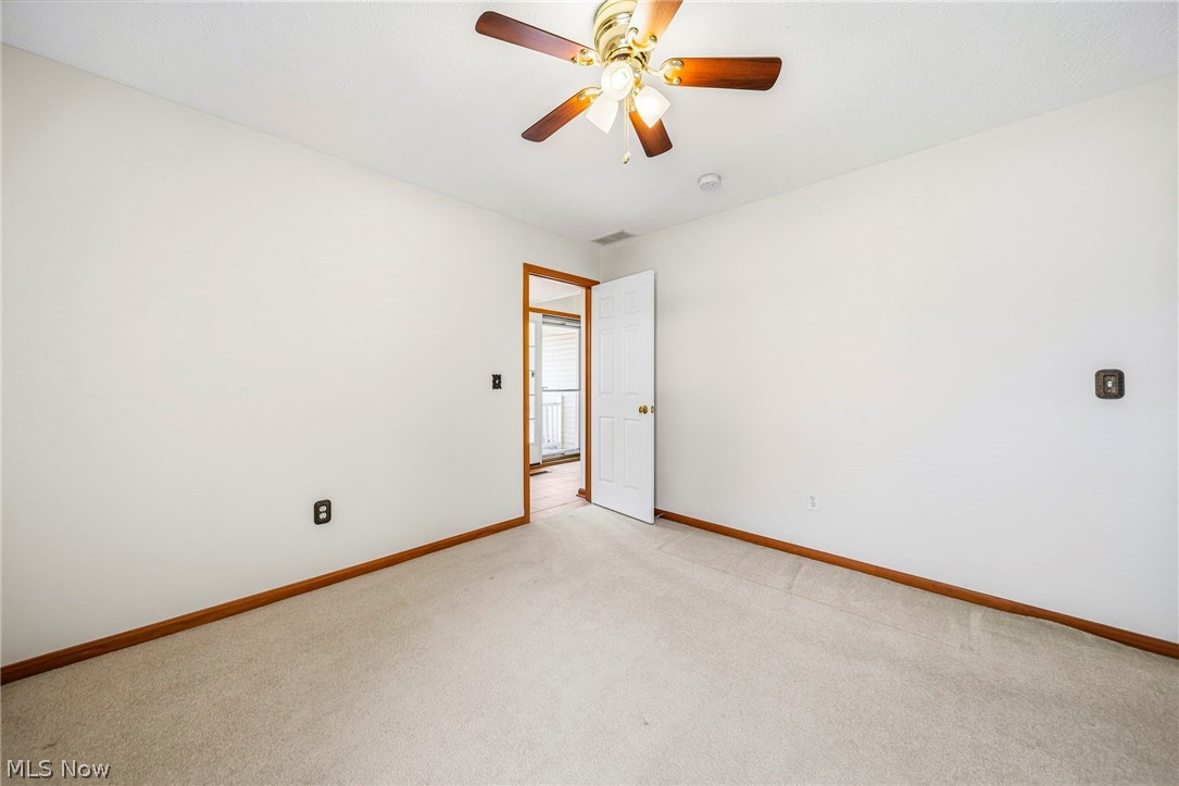 4956 Windsford Circle North Ridgeville OH 44039