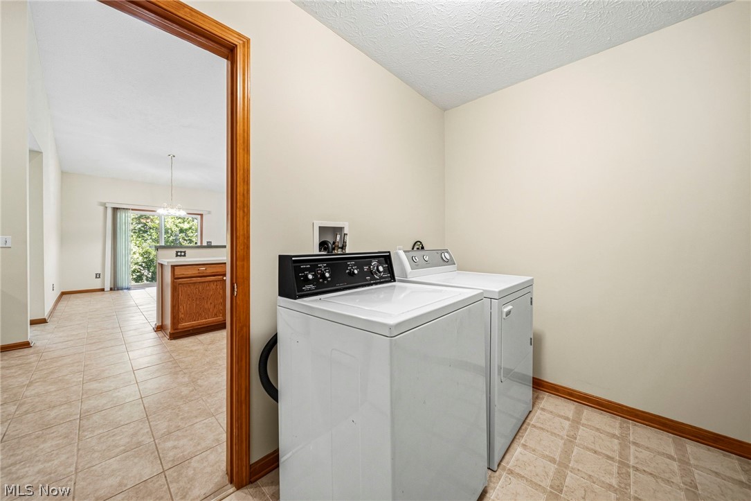 4956 Windsford Circle North Ridgeville OH 44039