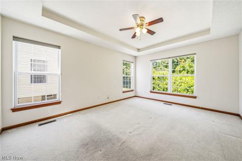 4956 Windsford Circle North Ridgeville OH 44039