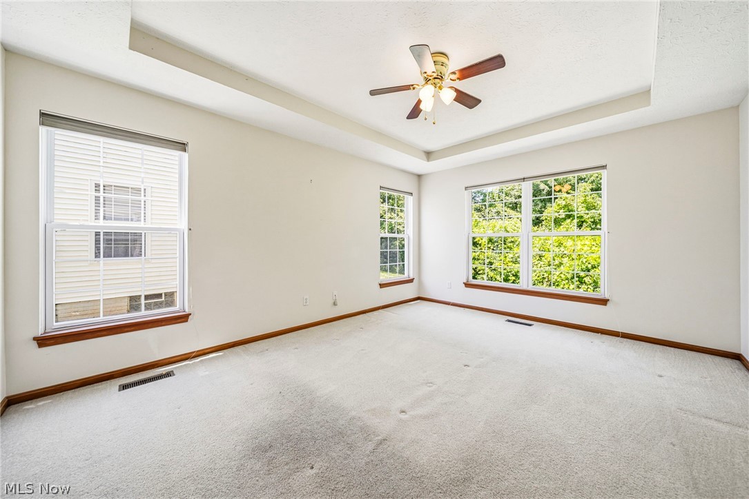 4956 Windsford Circle North Ridgeville OH 44039