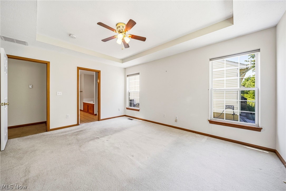 4956 Windsford Circle North Ridgeville OH 44039